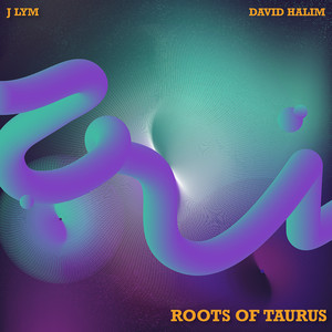 Roots of Taurus