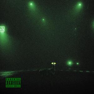 Borderline (feat. Bishal Karim) (Explicit)
