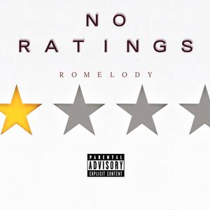 No Ratings