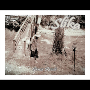 Key Points(Feat. Keta) (Explicit)