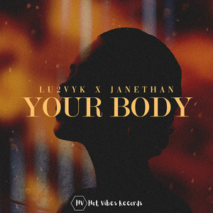 Your Body