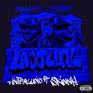 Interludio (feat. Dj Skinny) [Explicit]