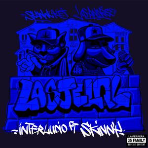 Interludio (feat. Dj Skinny|Explicit)