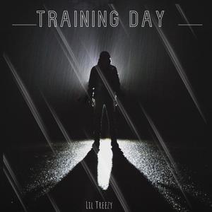 Training Day (Explicit)