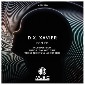 About Her (Original Mix)