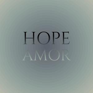 Hope Amor