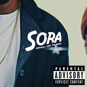 Sora (Explicit)