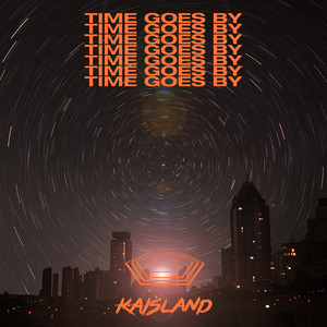 Time Goes By (Original Mix)