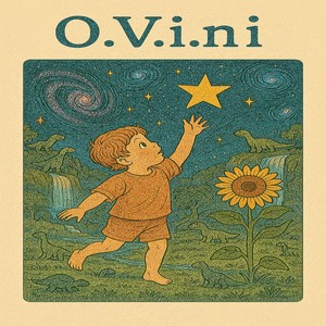 O.V.i.n.i.