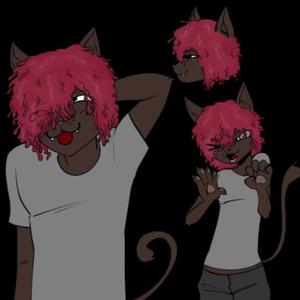 eyes for you's (Explicit)