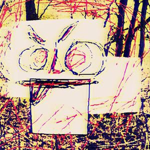 time has been moving faster lately (Explicit)