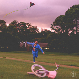 When Did We Grow up?