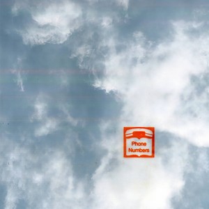 Phone Numbers (Explicit)