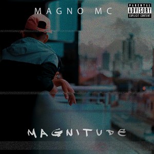 Magnitude