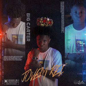 Jovem Rei (Explicit)