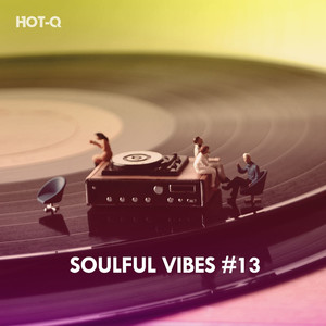 Dance (Original Mix|Explicit)