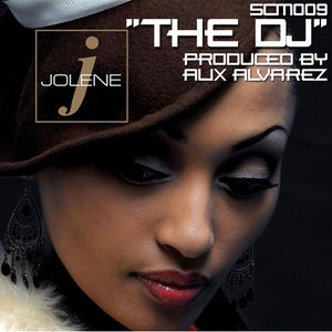 The DJ (Alix's Sole Channel Instrumental)