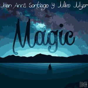 Magic