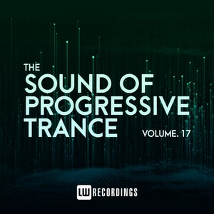 Disquiet (Extended Mix)