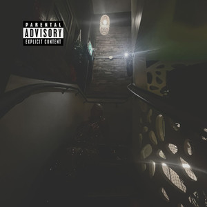 Bigger Than Jack Astors 2 (Instrumental)