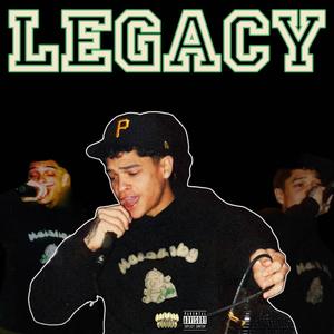 Legacy (Explicit)