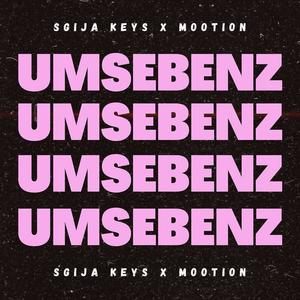 Umsebenz