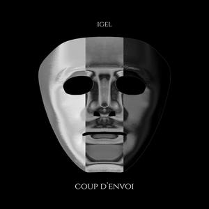 coup d'envoi (Explicit)