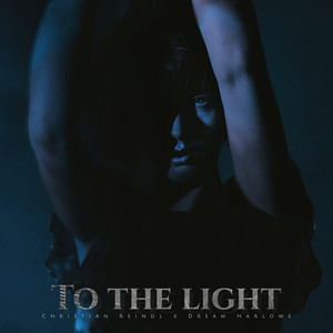 To the Light