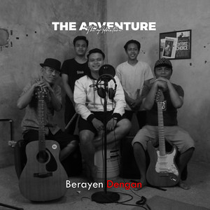 Berayen Dengan (Explicit)