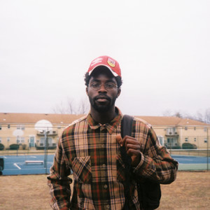 Prayer ('26 MIX|Explicit)