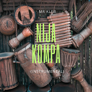 Nija Kompa (Instrumental)