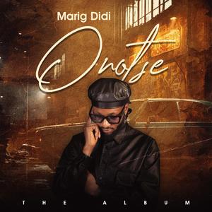 Freedom (feat. Jay Rize)