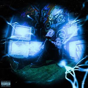 KOBE CUP (feat. SuYung) (Explicit)