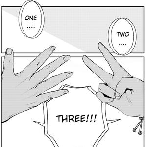 Rock Paper Scissors (feat. cowbla) (Explicit)