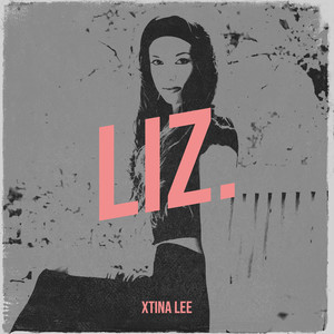 Liz. (Explicit)