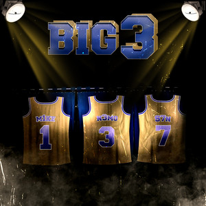 713 Freestyle (Explicit)