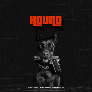 Hound