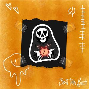 Life's Too Short (Explicit)