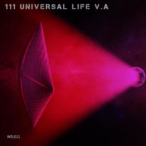 111 UNIVERSAL LIFE V.A