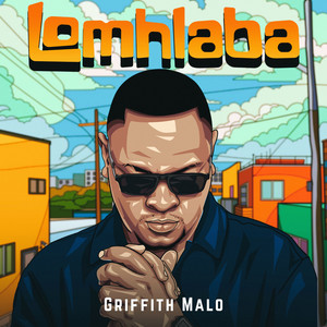 LOMHLABA (feat. Tee-R)