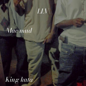 BGM Hall of fame (Explicit)