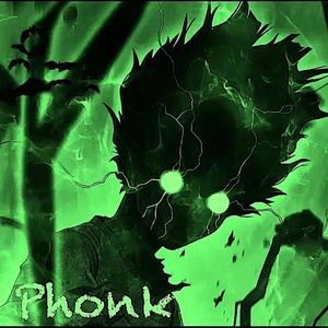 Nobody Phonk (feat. Voltorb & A.Lap)