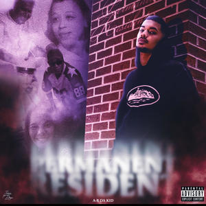 Bad Thoughts (Explicit)