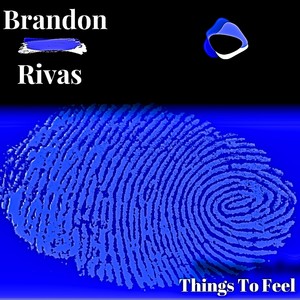 In Over My Head (feat. Michael Alvarez & Gabriel Nekrutman)