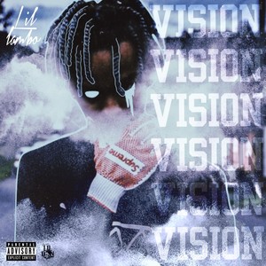 Vision (Explicit)