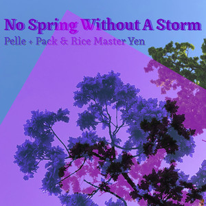 No Spring Without A Storm