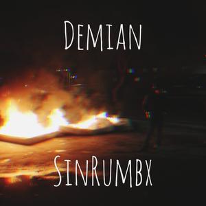 Noche De Tormentas (feat. SinRumbx) (Explicit)