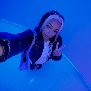 Rush (sped up) (Explicit)