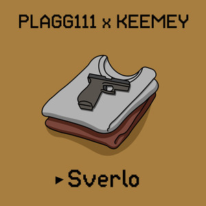 Sverlo (Explicit)