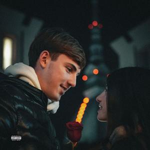 La Prima Volta (Explicit)